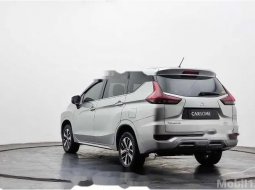 Mobil Mitsubishi Xpander 2018 ULTIMATE terbaik di Jawa Barat 9