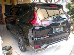 Jawa Barat, jual mobil Mitsubishi Xpander SPORT 2018 dengan harga terjangkau 5