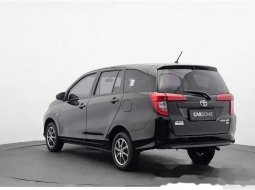 Mobil Toyota Calya 2019 E terbaik di DKI Jakarta 8