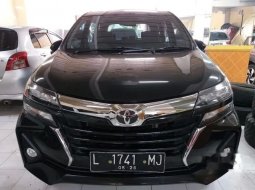 Jual mobil Toyota Avanza G 2021 bekas, Jawa Timur 7