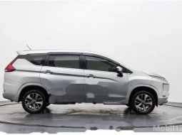 Mobil Mitsubishi Xpander 2018 ULTIMATE terbaik di Jawa Barat 6