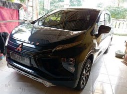 Jawa Barat, jual mobil Mitsubishi Xpander SPORT 2018 dengan harga terjangkau 7