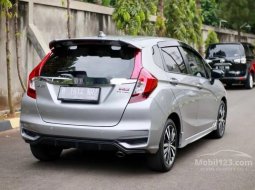 Jual mobil Honda Jazz RS 2019 bekas, DKI Jakarta 17