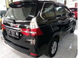 Jual mobil Toyota Avanza G 2021 bekas, Jawa Timur 1
