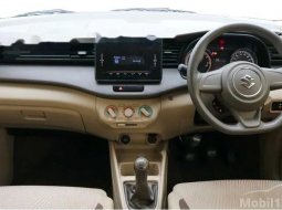 Jual mobil Suzuki Ertiga GL 2018 bekas, DKI Jakarta 1