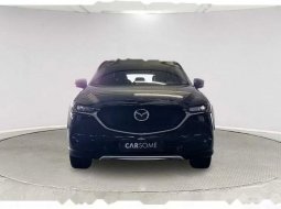 DKI Jakarta, jual mobil Mazda CX-5 Elite 2019 dengan harga terjangkau 6