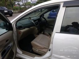 Daihatsu Xenia 2014 DKI Jakarta dijual dengan harga termurah 1