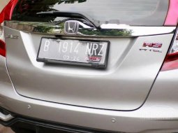 Jual mobil Honda Jazz RS 2019 bekas, DKI Jakarta 15