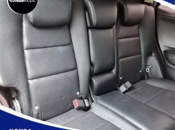 Promo Honda HR-V murah 4
