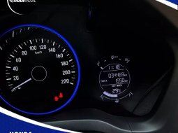 Promo Honda HR-V murah 6