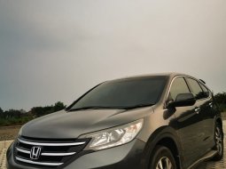 Jual mobil Honda CR-V 2013 , Kota Depok, Jawa Barat 3