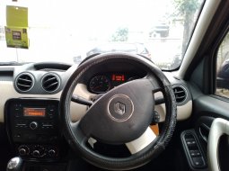 Jual mobil Renault Duster 2016 , Kota Depok, Jawa Barat 10