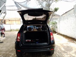 Jual mobil Renault Duster 2016 , Kota Depok, Jawa Barat 12