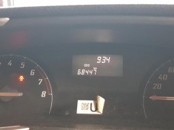 Toyota Sienta V A/T ( Matic ) 2017/ 2018 Orange Km 68rban Mulus Siap Pakai Tangan 1 3
