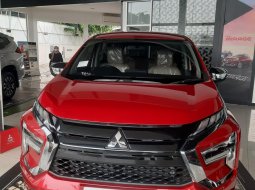 Mitsubishi Xpander Ultimate A/T 2022
