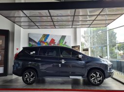 Termurah DP 15 Juta New Xpander Ultimate CVT 2022 3