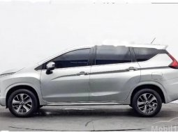 Jual cepat Mitsubishi Xpander ULTIMATE 2017 di Banten 9