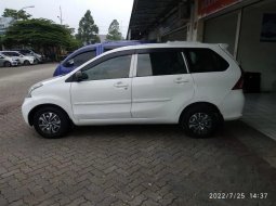 Daihatsu Xenia 2014 DKI Jakarta dijual dengan harga termurah 8