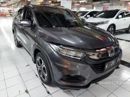 Mobil Honda HR-V 2020 E Special Edition terbaik di Jawa Timur 11