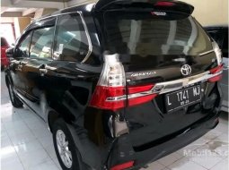 Jual mobil Toyota Avanza G 2021 bekas, Jawa Timur 10
