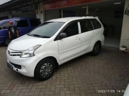 Daihatsu Xenia 2014 DKI Jakarta dijual dengan harga termurah