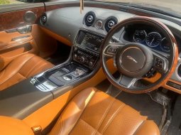 Jual mobil Jaguar XJ Portfolio L 2015 bekas, DKI Jakarta 18