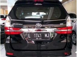 Jual mobil Toyota Avanza G 2021 bekas, Jawa Timur 8