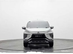 Mobil Mitsubishi Xpander 2018 SPORT terbaik di DKI Jakarta 5