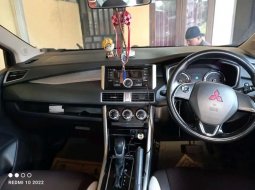Jawa Barat, jual mobil Mitsubishi Xpander SPORT 2018 dengan harga terjangkau 1