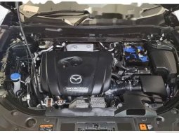 DKI Jakarta, jual mobil Mazda CX-5 Elite 2019 dengan harga terjangkau 3