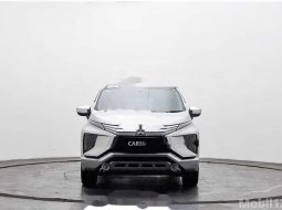 Mobil Mitsubishi Xpander 2018 ULTIMATE terbaik di Jawa Barat 7