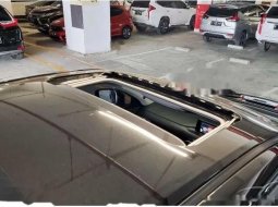 DKI Jakarta, jual mobil Mazda CX-5 Elite 2019 dengan harga terjangkau 1