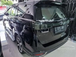 Toyota Venturer 2022 Jawa Timur dijual dengan harga termurah 8