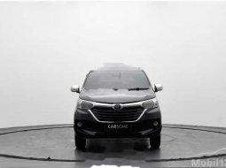 Jual Toyota Avanza G 2016 harga murah di Jawa Barat 7