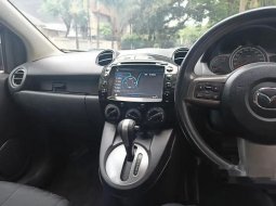 Dijual mobil bekas Mazda 2 Hatchback, DKI Jakarta  2