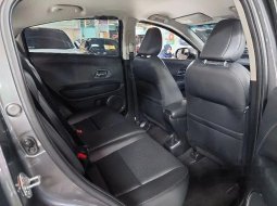 Mobil Honda HR-V 2020 E Special Edition terbaik di Jawa Timur 8