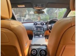 Jual mobil Jaguar XJ Portfolio L 2015 bekas, DKI Jakarta 13