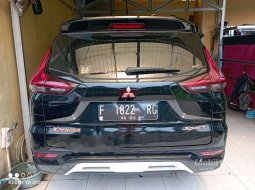 Jawa Barat, jual mobil Mitsubishi Xpander SPORT 2018 dengan harga terjangkau 9