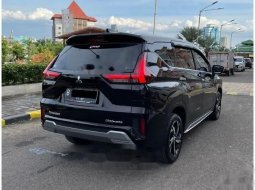 Jual Mitsubishi Xpander ULTIMATE 2021 harga murah di DKI Jakarta 1