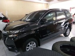 Jual mobil Toyota Avanza G 2021 bekas, Jawa Timur 2