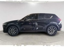 DKI Jakarta, jual mobil Mazda CX-5 Elite 2019 dengan harga terjangkau 7