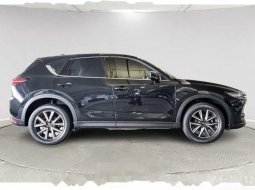 DKI Jakarta, jual mobil Mazda CX-5 Elite 2019 dengan harga terjangkau 9