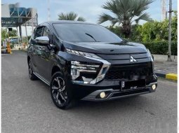 Jual Mitsubishi Xpander ULTIMATE 2021 harga murah di DKI Jakarta 4