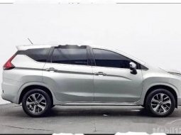 Jual cepat Mitsubishi Xpander ULTIMATE 2017 di Banten 11