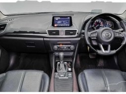 Mobil Mazda 3 2019 dijual, Banten 2