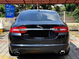 Jual cepat Jaguar XF 3.0 2011 di DKI Jakarta 3