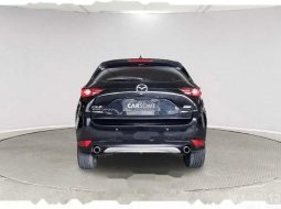 DKI Jakarta, jual mobil Mazda CX-5 Elite 2019 dengan harga terjangkau 10