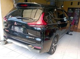 Jawa Barat, jual mobil Mitsubishi Xpander SPORT 2018 dengan harga terjangkau 10