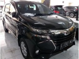 Jual mobil Toyota Avanza G 2021 bekas, Jawa Timur 9