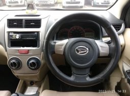 Daihatsu Xenia 2014 DKI Jakarta dijual dengan harga termurah 4